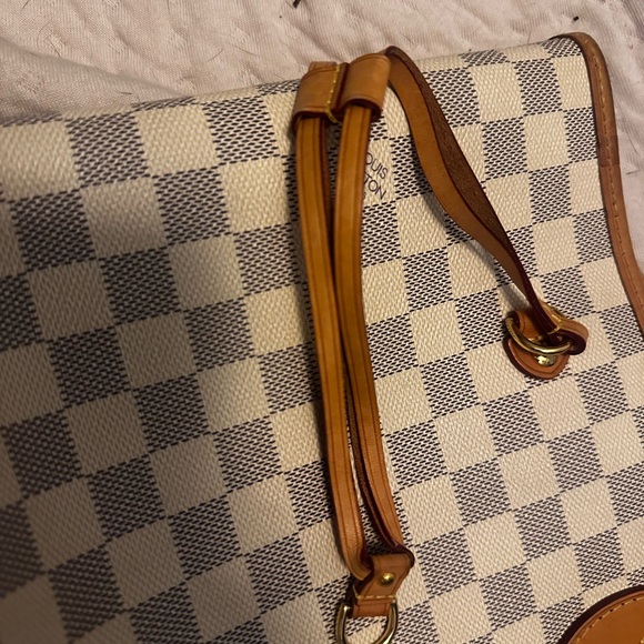 Louis Vuitton Neverfull GM - Picture 3 of 7